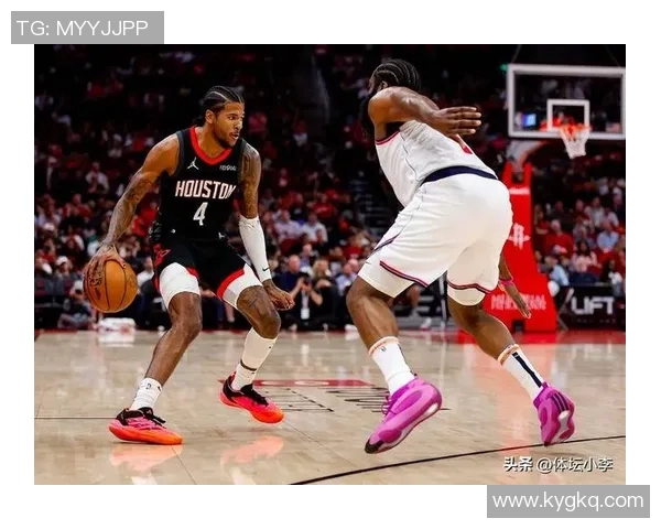 2015年NBA季后赛火箭对快船第六场精彩回放全程高清录像欣赏