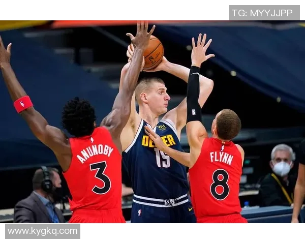 2016年NBA赛季掘金队与猛龙队精彩对决回顾及赛后分析 2016年NBA赛季掘金队与猛龙队精彩对决回顾及赛后分析