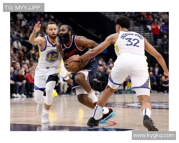 2010年勇士与快船第三节精彩对决回顾与分析 2010年勇士与快船第三节精彩对决回顾与分析