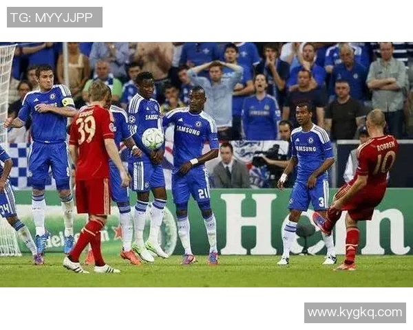 2014年欧冠精彩对决谢里夫队与苏特耶斯队的激烈较量回顾