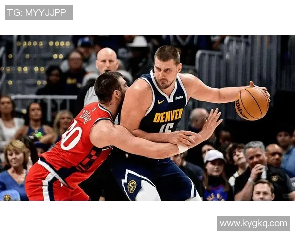 2013年NBA季后赛掘金与勇士精彩对决回顾及赛后分析