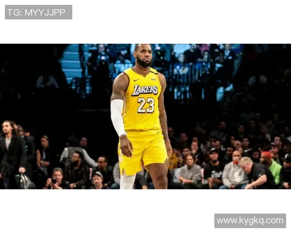 2012年NBA湖人对阵尼克斯精彩回顾高清视频分享与分析