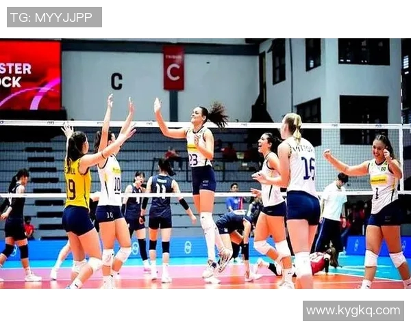 2012伦敦奥运会女排决赛巴西队与俄罗斯队的巅峰对决回顾