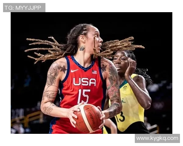 2016年蓝十字与塔帕丘拉激战回顾精彩瞬间与赛场亮点分析