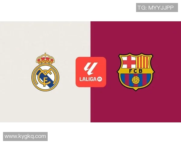 2013年欧冠决赛巴萨对阵皇马精彩视频回顾与分析