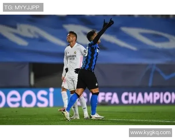 亚特兰大与费拉拉对决前瞻及比分预测分析