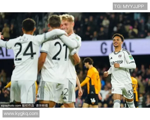 利兹联与西汉姆联对决前瞻及比分预测分析 利兹联与西汉姆联对决前瞻及比分预测分析