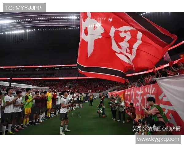 国足11月12日对阵不丹精彩赛事回顾及迅雷下载链接分享