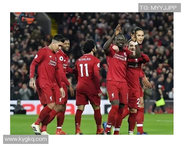 基辅迪摩纳与天津权健的精彩对决分析与推荐策略