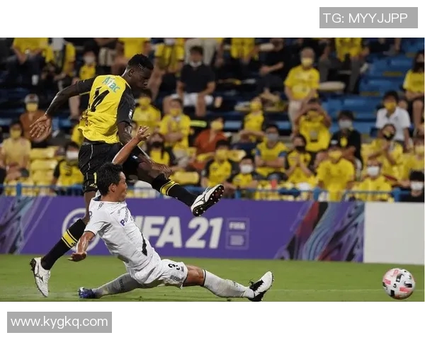 大阪钢巴与名古屋历史交战回顾及战绩分析 大阪钢巴与名古屋历史交战回顾及战绩分析