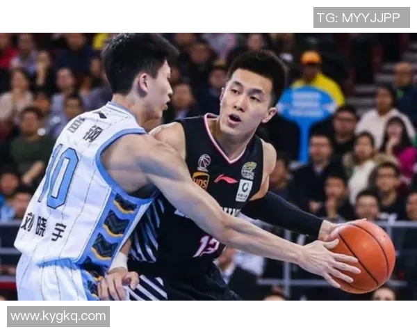 安托法加对阵巴勒斯坦1202赛事直播全程回顾与精彩瞬间分析