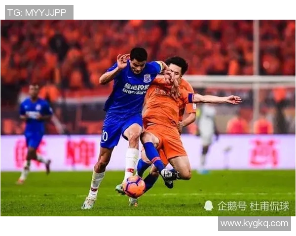 广州恒大对阵上海申花精彩在线直播全程回顾与赛后分析