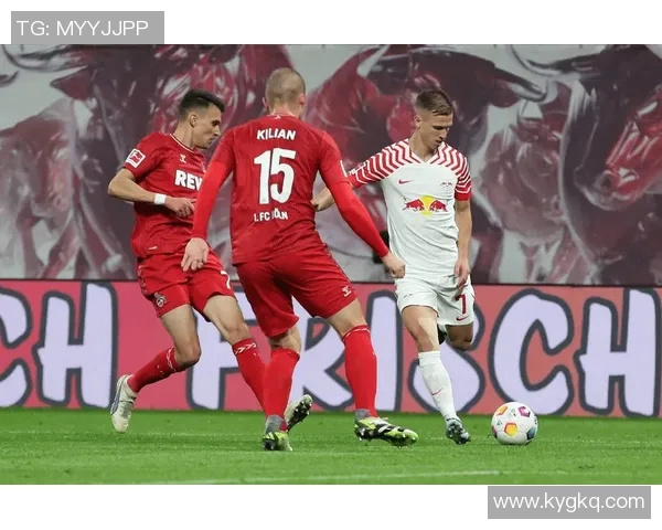 斯图加特主场迎战杜斯多夫期待精彩对决与胜利的较量