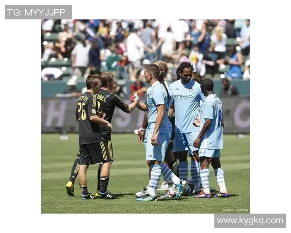 波特兰与洛城银河激战即将开启电视直播精彩不容错过 波特兰与洛城银河激战即将开启电视直播精彩不容错过