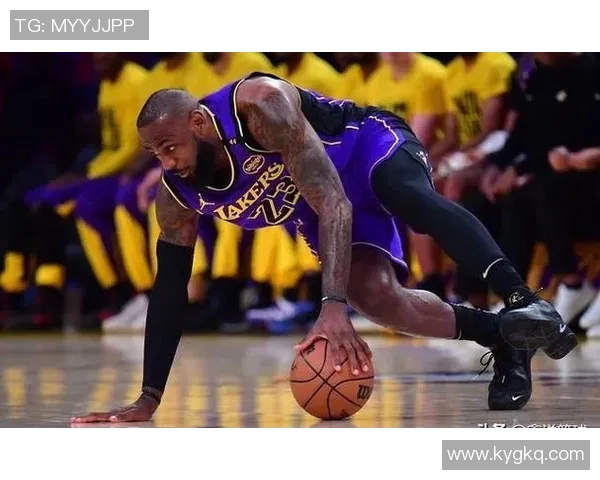 湖人对决独行侠精彩回顾一月十一日激战再现篮球魅力 湖人对决独行侠精彩回顾一月十一日激战再现篮球魅力