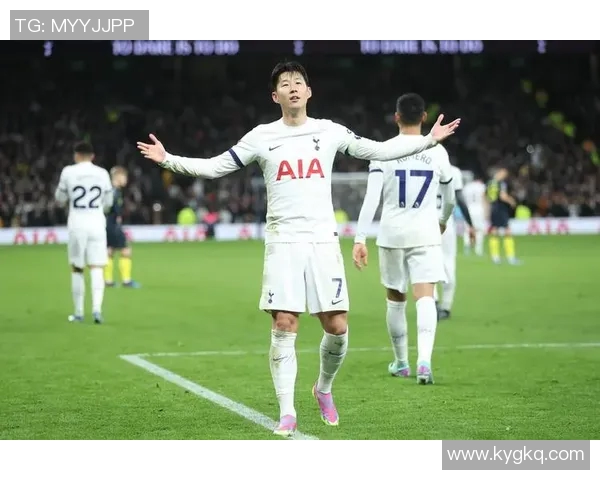 热刺主场迎战纽卡斯尔联能否逆袭实现大胜目标