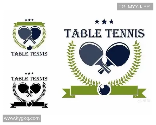 深圳乒乓球队防反技巧深度解析与战术运用探讨