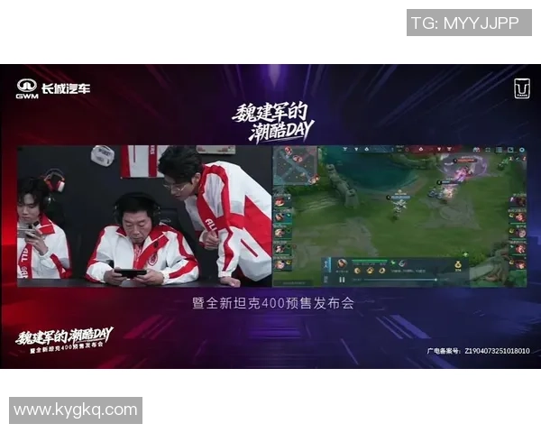 王者荣耀战术解析：深入探讨JDG战队的盯防策略与执行细节