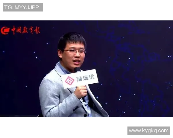 王娜独家分享飞盘技巧与心得体会助你提升竞技水平与乐趣