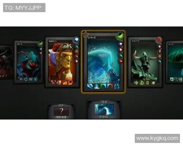 热议DOTA2LNG战队比赛经验的创新与变革分析