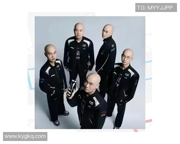 聚焦和平精英BLG战队意识提升与团队协作的深度探讨